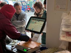 -东山矮马桶羊肉(太湖东山店)