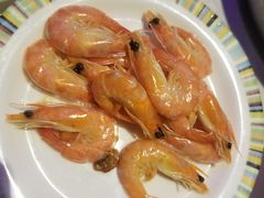 -吉布鲁牛排海鲜自助(巴南万达广场店)