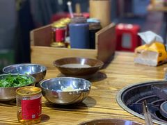 -张嬢嬢老火锅(壹号店•六年店)