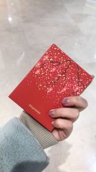 -悦诗风吟innisfree