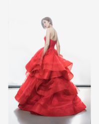 -Vera Wang婚纱礼服旗舰店