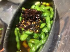 -靓靓蒸虾(中山公园店)