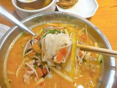 -科学馆(地铁站)