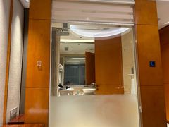 -通辽鑫达国际酒店