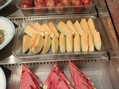 -成老灶火锅鸡(平山店)