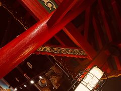 -清真·京华源铜锅涮肉(丰庆店)