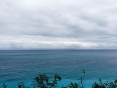 -太鲁阁公园