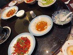 -金龙寨(解西店)