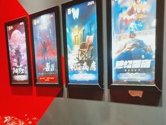 -Xcape异时刻密室逃脱魔法互动(瑞虹天地太阳宫店)