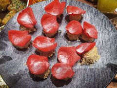 -野人部落(中街店)