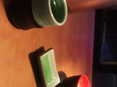 -鳗鱼家·深夜食堂(军博店)