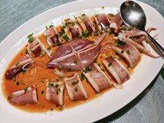 -珍宝海鲜JUMBO Seafood(尚嘉店)