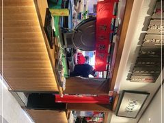 -福苗小骆驼烧烤(曲江店)