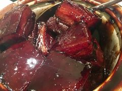 -福1039(愚园路店)
