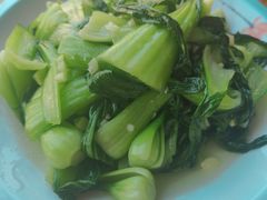 -美顺香食府鱼头老店(雪野湖店)