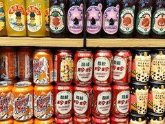 -重庆十八梯传统风貌区