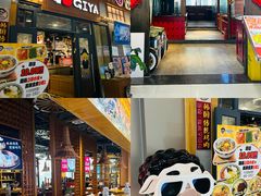 -顺联广场(陈村店)