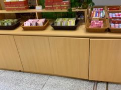 -秦淮礼物(贡院街店)