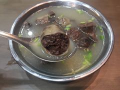 -鑫旺旺汤包(总店)