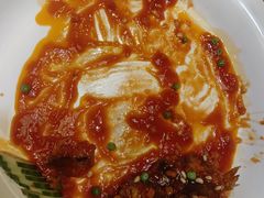-浔庐餐厅•江西老字号•九江菜(南湖国际店)