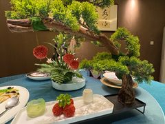 -宋宴(虎跑店)
