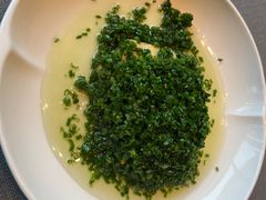 -S Kitchen偲厨