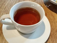 -水月周庄铂尔曼酒店 · 漾全日餐厅