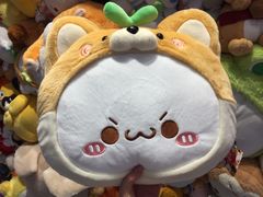 -LLJ夹机占(正佳广场店)