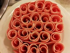 -八先生涮肉房(三里河店)