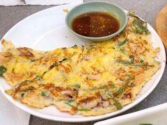 -豚妈妈汤饭·部队锅(南京东路店)