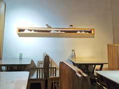 -杭州酒家(庆春路店)