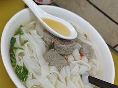 -味然香(起义路店)