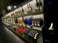 -纽扣NEWKO