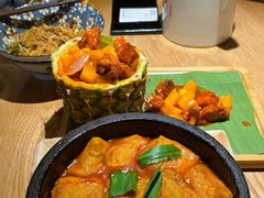 -米店·云南菜(南门店)