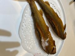 -万景茶庄·台州菜