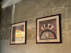 -福建土楼（华安）旅游区•大地土楼群