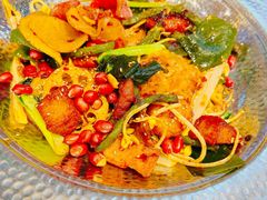 -孙小楠麻辣香锅(欧亚卖场店)