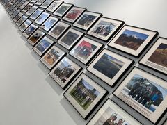 -罗红摄影艺术馆