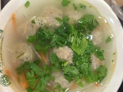 -牛街洪记小吃店(牛街店)