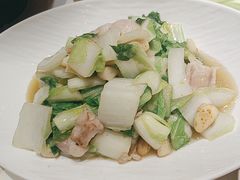 -京鸭棠(让胡路万达店)