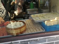 -荣阳楼(山塘街店)