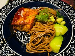 -大冒险家餐厅