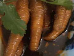 -点都德(汇盈广场店)