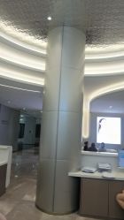 点击看大图 -深圳米兰柏羽医疗美容医院