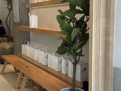 -喜茶(广州番禺奥园广场店)