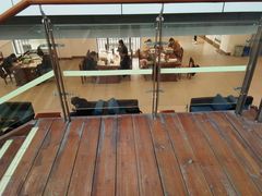 -公益图书馆(江南大学店)