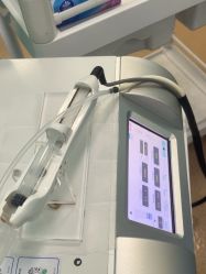 -武汉五洲整形外科医院