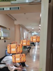 -四川华美紫馨整形外科医院