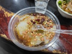 -储奇门鳝鱼火锅(总店)