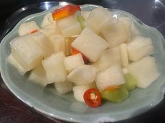-粉家柳州螺蛳粉(杨宅路店)